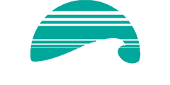 Lawai Beach Resort
