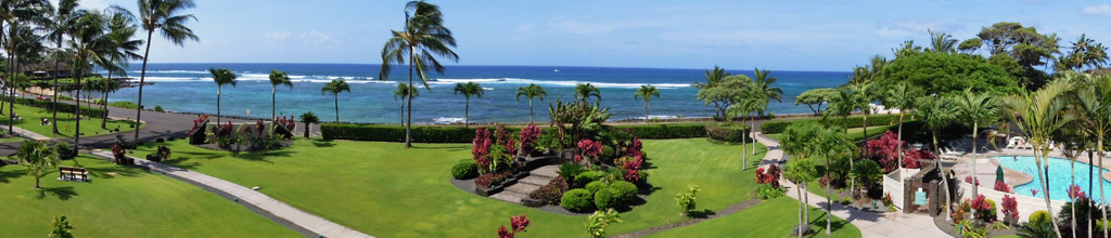 Resort Lawai Beach Resort Lawai Beach