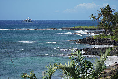 Lawai Beach Resort Lawai Beach Resort