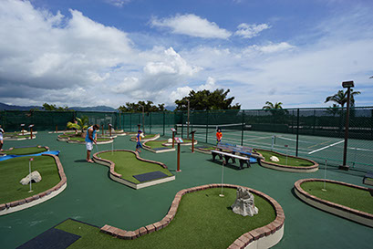 Lawai Beach Resort Lawai Beach Resort