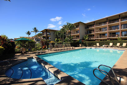 Lawai Beach Resort Copyright 2018 Lawai Beach Resort Aoao All Rights Reserved